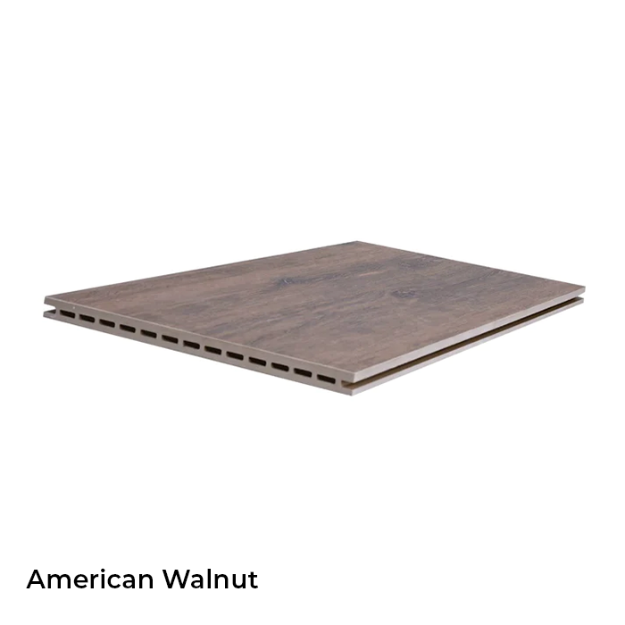 Rainier Flat Blocks