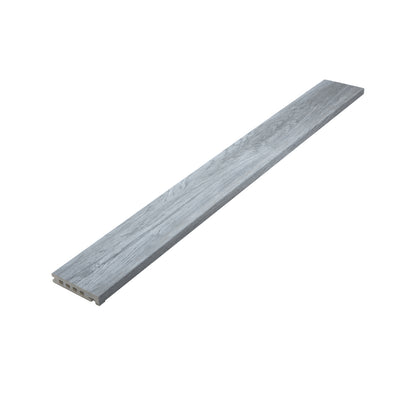 Appalachian Standard Edge Boards (Version 2)