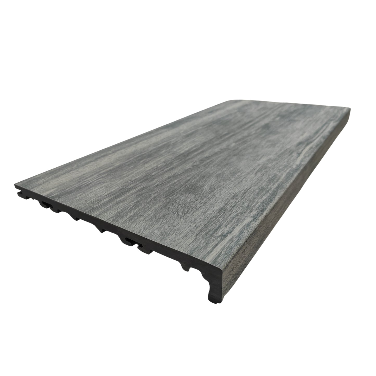 Rainier Edge Standard Bullnose Blocks